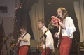 img00091[1]